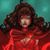 Tara Young's profile image