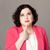 Wendy Gilbert's profile image