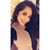 Cinthia Saucedo's profile image