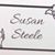 Susan Steele's profile image