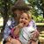 Jacqueline Anne Bellairs's profile image