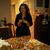 Yvonne Principi Velasquez's profile image