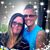Andrea Clark-Wyatt's profile image