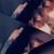Bri Brown's profile image