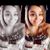 Alisha Saldana Menser's profile image