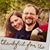 Jill Chase's profile image