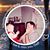 Donna Turnbaugh Miller's profile image