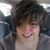 Karen Viefhues's profile image