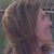 Celena Chaffin's profile image