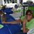 Susan Whittred's profile image