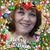 DRhonda Leigh Wallace's profile image