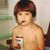 Jorge B Ruder's profile image