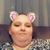 Phyllis Belcher's profile image
