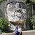 Wilfredo Vicente's profile image
