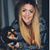 Cara Cagno's profile image