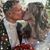 Karen Frampton's profile image