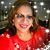 Cindy Dillard's profile image