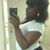 Quinece Montana's profile image