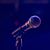 KMason Flows's profile image