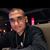 Gavin Kendig's profile image