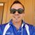 Lalo Vargas's profile image