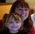 Heather Misiti LaCour's profile image