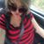 Dawn Williams's profile image