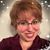 Angie Hall's profile image