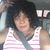 Cynthia Effinger Glenn's profile image