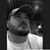 Sean Green's profile image