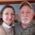 Judy Lovvorn's profile image