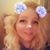 Lacy Rowe's profile image