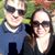 Dianna Tibbetts's profile image