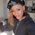 Camedra Brown's profile image