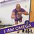Warren J Smith III's profile image
