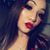 Sandra Lopez's profile image