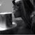 Emily Xiao Em Cheng's profile image