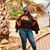 Lori K Harding's profile image