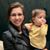 Susan Zeek's profile image