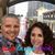 Monica N Jose Lozano's profile image