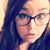 Christy Farrington Lewis's profile image