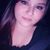 Kayla Campbell's profile image