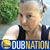 Tracey Pharis's profile image