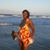 Erica Evans's profile image