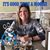 Angie Zetterquist-Schaefer's profile image