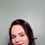 Cara Gwinn's profile image
