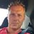 Mark Holloway's profile image
