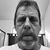 Kenneth Gay's profile image