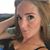 Samantha Wolf's profile image