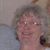 Vicki Beyerlein's profile image